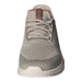 Skechers Slipper/Kletthalbschuh Sneaker (sportlich) SLADE-QUINTO - SchuhEggers.de