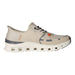 Skechers Slipper/Kletthalbschuh Sneaker (sportlich) GLIDE-STEP PRO - SchuhEggers.de