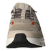 Skechers Slipper/Kletthalbschuh Sneaker (sportlich) GLIDE-STEP PRO - SchuhEggers.de