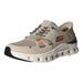 Skechers Slipper/Kletthalbschuh Sneaker (sportlich) GLIDE-STEP PRO - SchuhEggers.de