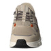 Skechers Slipper/Kletthalbschuh Sneaker (sportlich) GLIDE-STEP PRO - SchuhEggers.de
