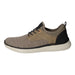 Rieker Slipper/Kletthalbschuh Sneaker (sportlich) - SchuhEggers.de