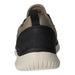 Rieker Slipper/Kletthalbschuh Sneaker (sportlich) - SchuhEggers.de