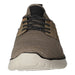 Rieker Slipper/Kletthalbschuh Sneaker (sportlich) - SchuhEggers.de