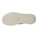 Rieker Slipper/Kletthalbschuh Sneaker (sportlich) - SchuhEggers.de
