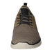 Rieker Slipper/Kletthalbschuh Sneaker (sportlich) - SchuhEggers.de