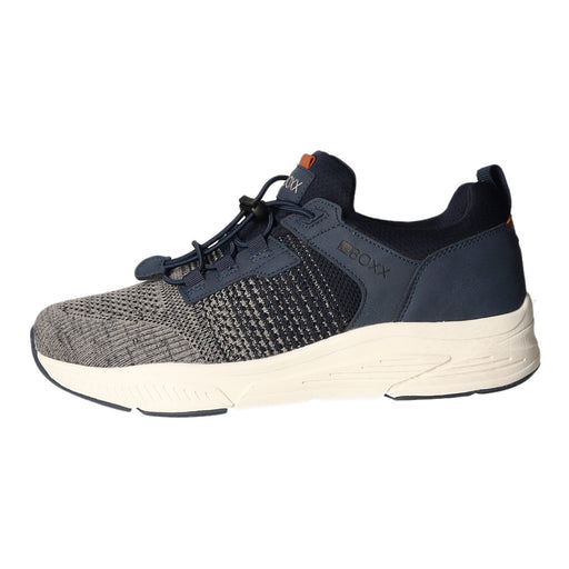 BOXX Slipper/Kletthalbschuh Sneaker (sportlich) - SchuhEggers.de