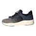 BOXX Slipper/Kletthalbschuh Sneaker (sportlich) - SchuhEggers.de