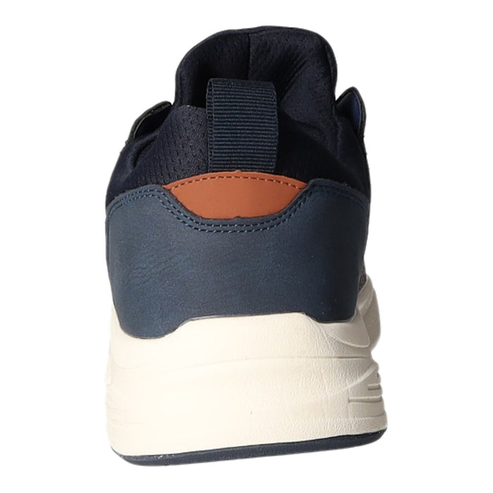 BOXX Slipper/Kletthalbschuh Sneaker (sportlich) - SchuhEggers.de