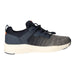 BOXX Slipper/Kletthalbschuh Sneaker (sportlich) - SchuhEggers.de