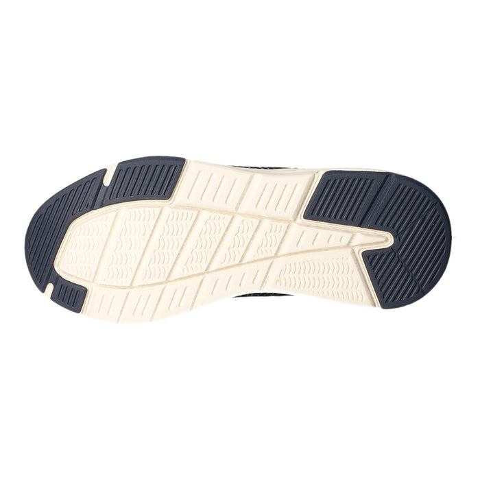 BOXX Slipper/Kletthalbschuh Sneaker (sportlich) - SchuhEggers.de