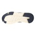 BOXX Slipper/Kletthalbschuh Sneaker (sportlich) - SchuhEggers.de
