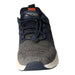 BOXX Slipper/Kletthalbschuh Sneaker (sportlich) - SchuhEggers.de