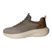 BOXX Slipper/Kletthalbschuh Sneaker (sportlich) - SchuhEggers.de