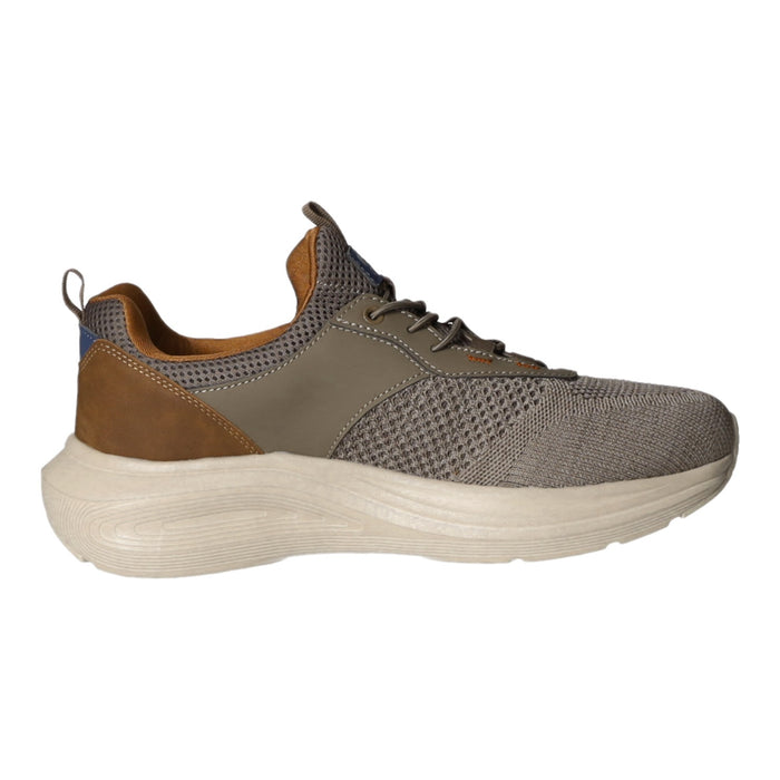 BOXX Slipper/Kletthalbschuh Sneaker (sportlich) - SchuhEggers.de