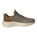BOXX Slipper/Kletthalbschuh Sneaker (sportlich) - SchuhEggers.de