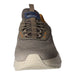 BOXX Slipper/Kletthalbschuh Sneaker (sportlich) - SchuhEggers.de