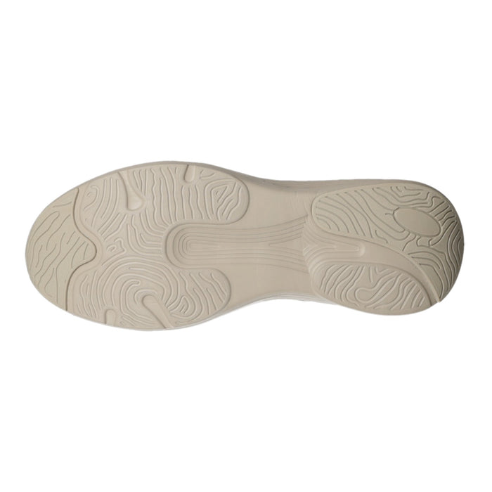 BOXX Slipper/Kletthalbschuh Sneaker (sportlich) - SchuhEggers.de