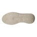 BOXX Slipper/Kletthalbschuh Sneaker (sportlich) - SchuhEggers.de