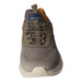BOXX Slipper/Kletthalbschuh Sneaker (sportlich) - SchuhEggers.de