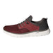 Rieker Slipper/Kletthalbschuh Sneaker (sportlich) - SchuhEggers.de