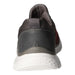 Rieker Slipper/Kletthalbschuh Sneaker (sportlich) - SchuhEggers.de