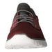 Rieker Slipper/Kletthalbschuh Sneaker (sportlich) - SchuhEggers.de