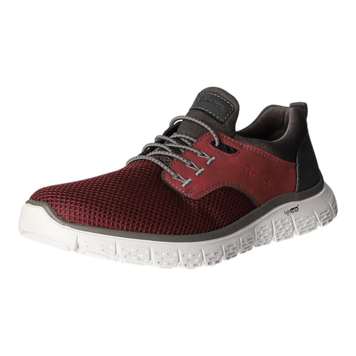 Rieker Slipper/Kletthalbschuh Sneaker (sportlich) - SchuhEggers.de