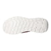 Rieker Slipper/Kletthalbschuh Sneaker (sportlich) - SchuhEggers.de
