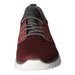 Rieker Slipper/Kletthalbschuh Sneaker (sportlich) - SchuhEggers.de