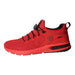 bugatti Slipper/Kletthalbschuh Sneaker (sportlich) - SchuhEggers.de