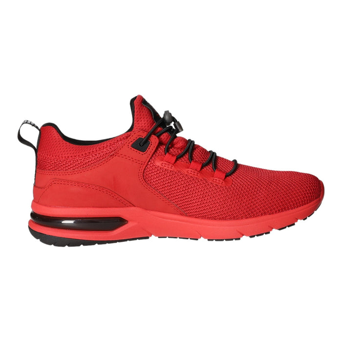 bugatti Slipper/Kletthalbschuh Sneaker (sportlich) - SchuhEggers.de