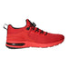 bugatti Slipper/Kletthalbschuh Sneaker (sportlich) - SchuhEggers.de