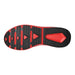bugatti Slipper/Kletthalbschuh Sneaker (sportlich) - SchuhEggers.de