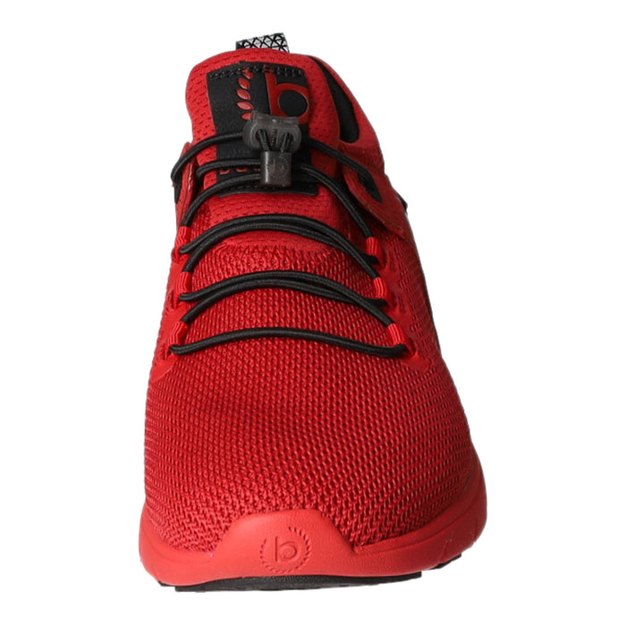 bugatti Slipper/Kletthalbschuh Sneaker (sportlich) - SchuhEggers.de