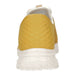 Skechers Slipper/Kletthalbschuh Sneaker (sportlich) SLADE-QUNITO - SchuhEggers.de