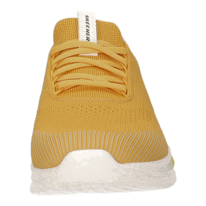 Skechers Slipper/Kletthalbschuh Sneaker (sportlich) SLADE-QUNITO - SchuhEggers.de
