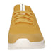 Skechers Slipper/Kletthalbschuh Sneaker (sportlich) SLADE-QUNITO - SchuhEggers.de