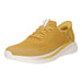 Skechers Slipper/Kletthalbschuh Sneaker (sportlich) SLADE-QUNITO - SchuhEggers.de