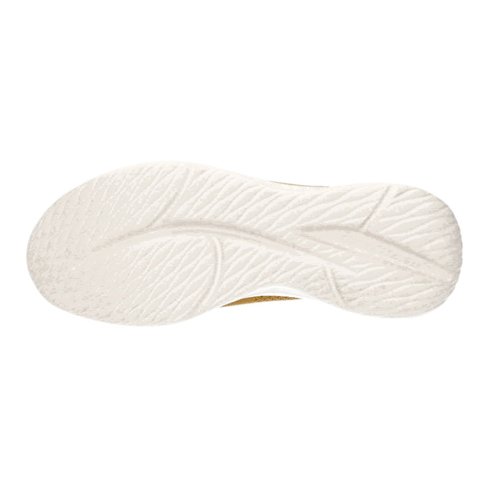 Skechers Slipper/Kletthalbschuh Sneaker (sportlich) SLADE-QUNITO - SchuhEggers.de