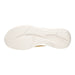 Skechers Slipper/Kletthalbschuh Sneaker (sportlich) SLADE-QUNITO - SchuhEggers.de