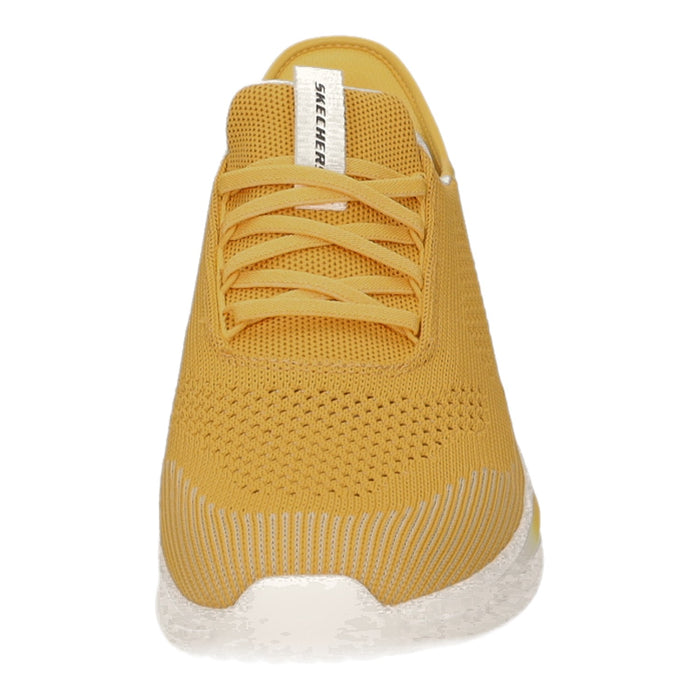 Skechers Slipper/Kletthalbschuh Sneaker (sportlich) SLADE-QUNITO - SchuhEggers.de