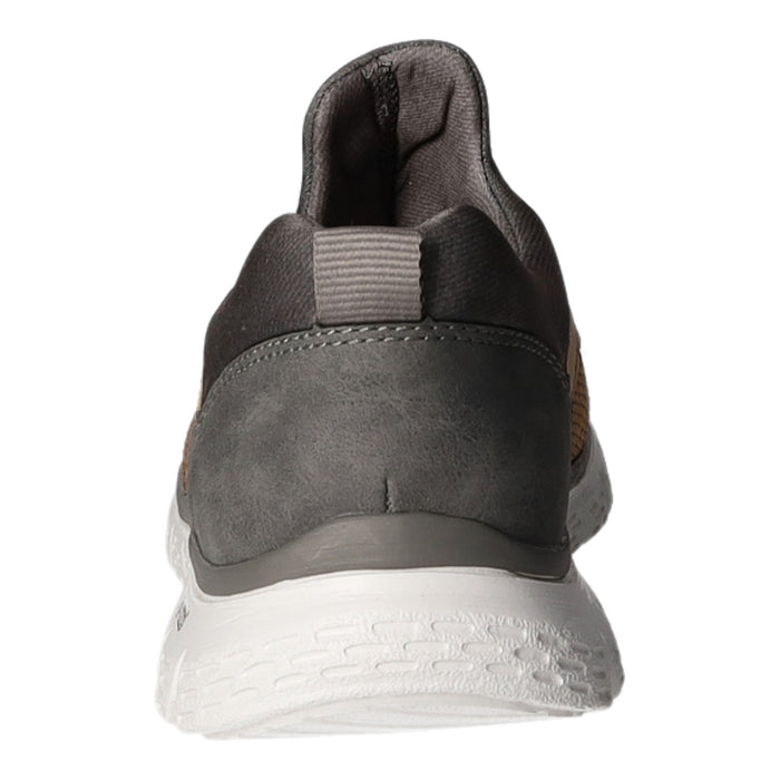 Rieker Slipper/Kletthalbschuh Sneaker (sportlich) - SchuhEggers.de