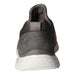 Rieker Slipper/Kletthalbschuh Sneaker (sportlich) - SchuhEggers.de