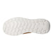 Rieker Slipper/Kletthalbschuh Sneaker (sportlich) - SchuhEggers.de
