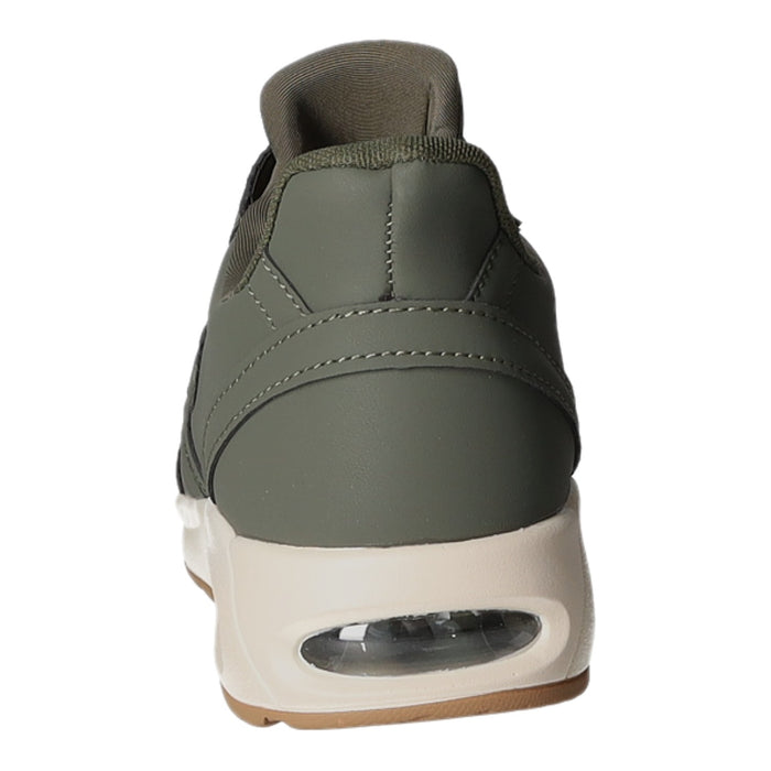 Sneakers Slipper/Kletthalbschuh Sneaker (sportlich) - SchuhEggers.de