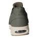 Sneakers Slipper/Kletthalbschuh Sneaker (sportlich) - SchuhEggers.de