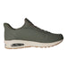 Sneakers Slipper/Kletthalbschuh Sneaker (sportlich) - SchuhEggers.de