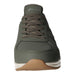 Sneakers Slipper/Kletthalbschuh Sneaker (sportlich) - SchuhEggers.de