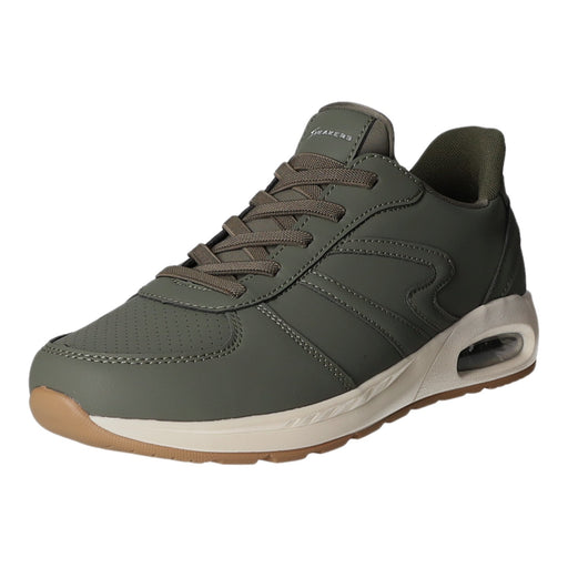 Sneakers Slipper/Kletthalbschuh Sneaker (sportlich) - SchuhEggers.de